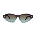 Occhiale da sole Givenchy GV40038I 50F