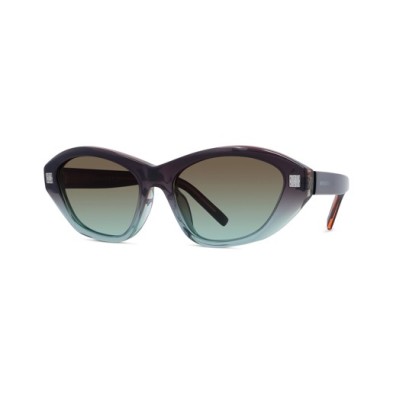 Occhiale da sole Givenchy GV40038I 50F