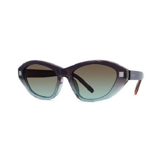 Occhiale da sole Givenchy GV40038I 50F