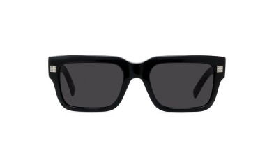 Occhiale da sole Givenchy GV40039U 01A