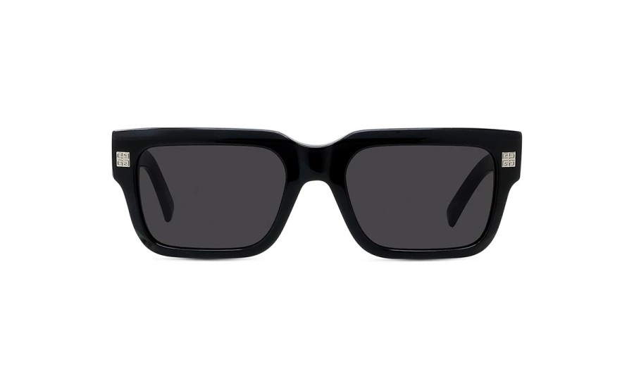 Occhiale da sole Givenchy GV40039U 01A
