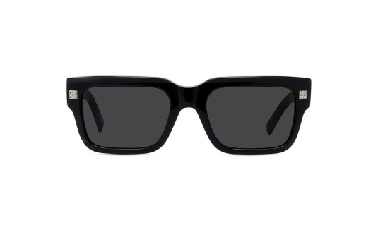 Occhiale da sole Givenchy GV40039U 01A