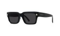 Occhiale da sole Givenchy GV40039U 01A