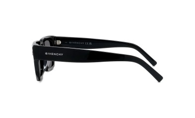 Occhiale da sole Givenchy GV40039U 01A