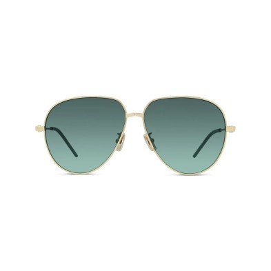 Occhiale da sole Givenchy GV40092U 30P