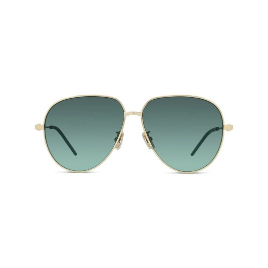 Occhiale da sole Givenchy GV40092U 30P
