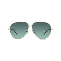 Occhiale da sole Givenchy GV40092U 30P