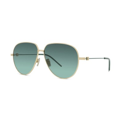Occhiale da sole Givenchy GV40092U 30P