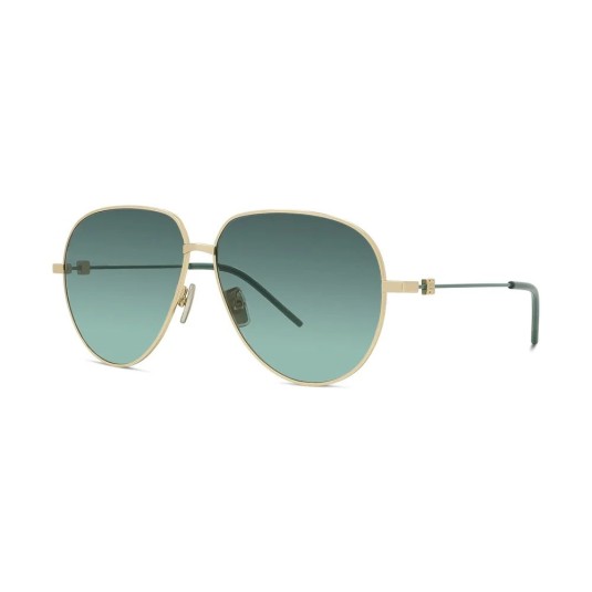 Occhiale da sole Givenchy GV40092U 30P