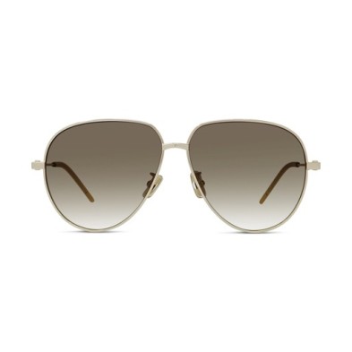 Occhiale da sole Givenchy GV40092U 32F