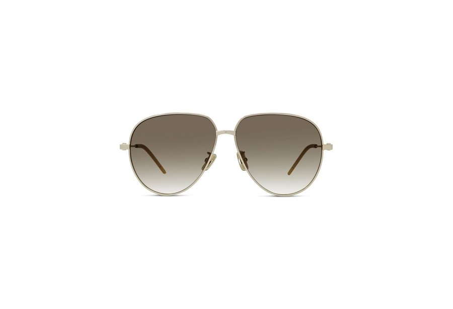 Occhiale da sole Givenchy GV40092U 32F