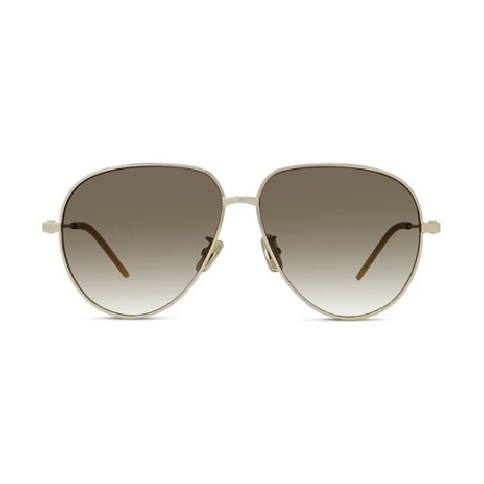 Occhiale da sole Givenchy GV40092U 32F