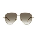 Occhiale da sole Givenchy GV40092U 32F