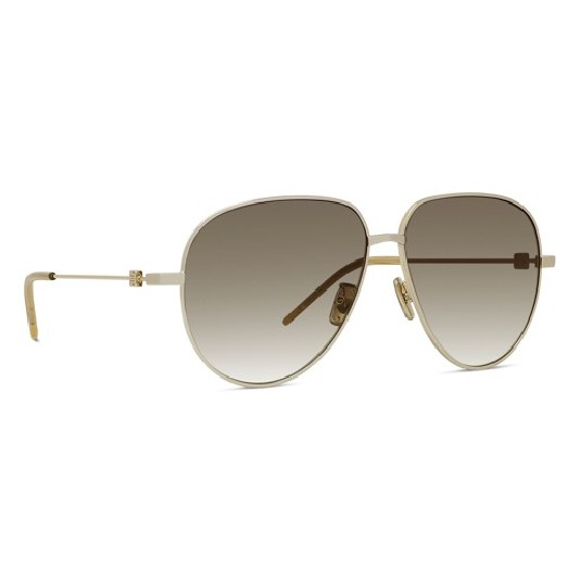 Occhiale da sole Givenchy GV40092U 32F