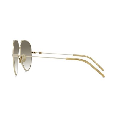 Occhiale da sole Givenchy GV40092U 32F