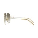 Occhiale da sole Givenchy GV40092U 32F