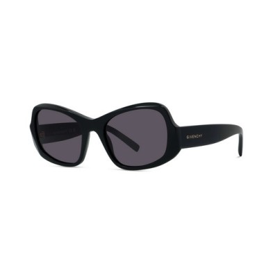 Occhiale da sole Givenchy GV40105U 01A