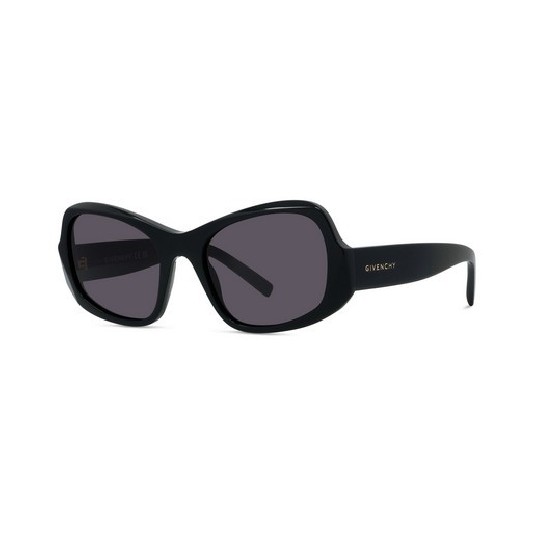Occhiale da sole Givenchy GV40105U 01A