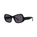 Occhiale da sole Givenchy GV40105U 01A