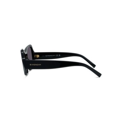 Occhiale da sole Givenchy GV40105U 01A
