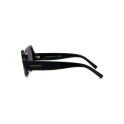 Occhiale da sole Givenchy GV40105U 01A