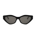 Occhiale da sole Celine Triomphe CL40323U 01A