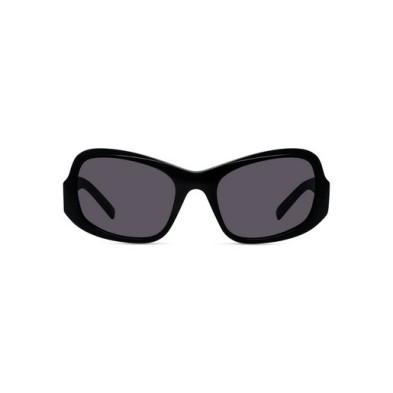 Occhiale da sole Givenchy GV40105U 01A