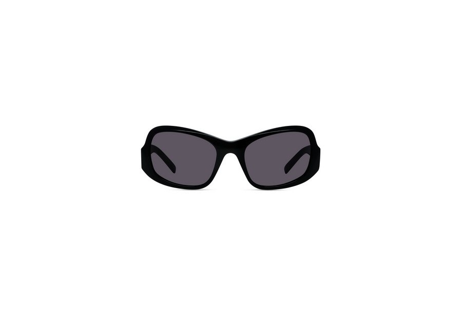 Occhiale da sole Givenchy GV40105U 01A
