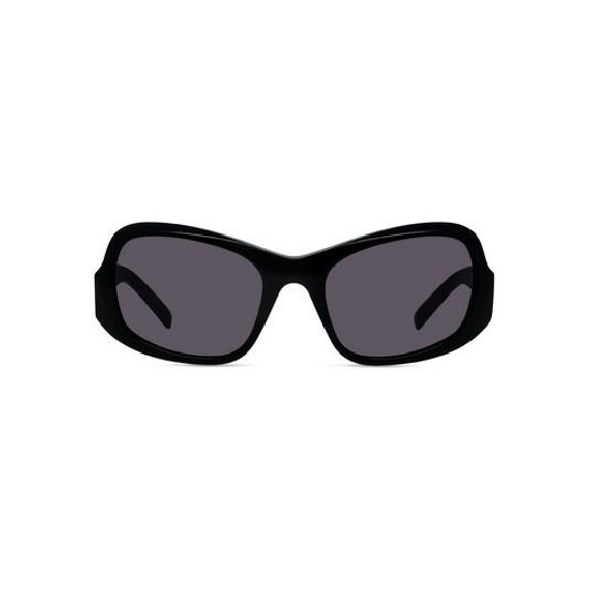 Occhiale da sole Givenchy GV40105U 01A
