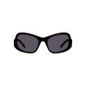 Occhiale da sole Givenchy GV40105U 01A