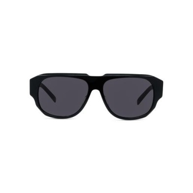 Occhiale da sole Givenchy GV40115U 01A