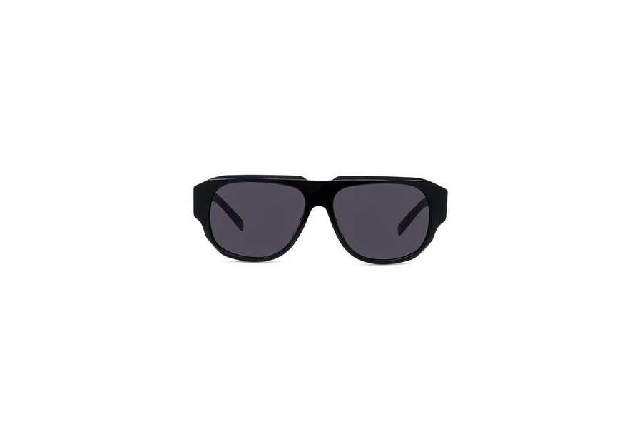 Occhiale da sole Givenchy GV40115U 01A