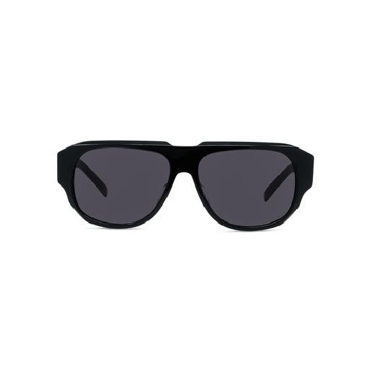 Occhiale da sole Givenchy GV40115U 01A