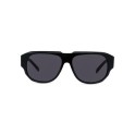 Occhiale da sole Givenchy GV40115U 01A