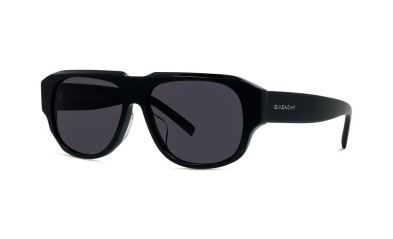 Occhiale da sole Givenchy GV40115U 01A