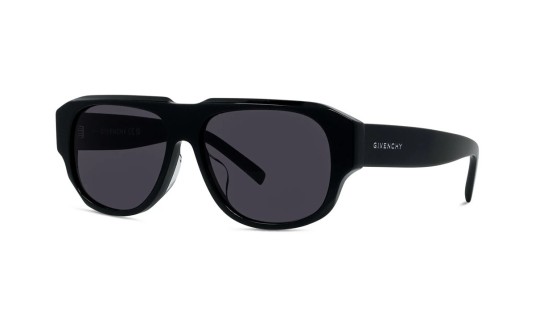 Occhiale da sole Givenchy GV40115U 01A