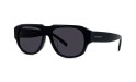 Occhiale da sole Givenchy GV40115U 01A