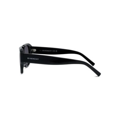 Occhiale da sole Givenchy GV40115U 01A