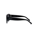 Occhiale da sole Givenchy GV40115U 01A
