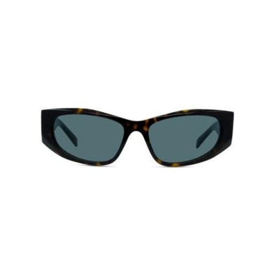 Occhiale da sole Givenchy GV40116I 52N