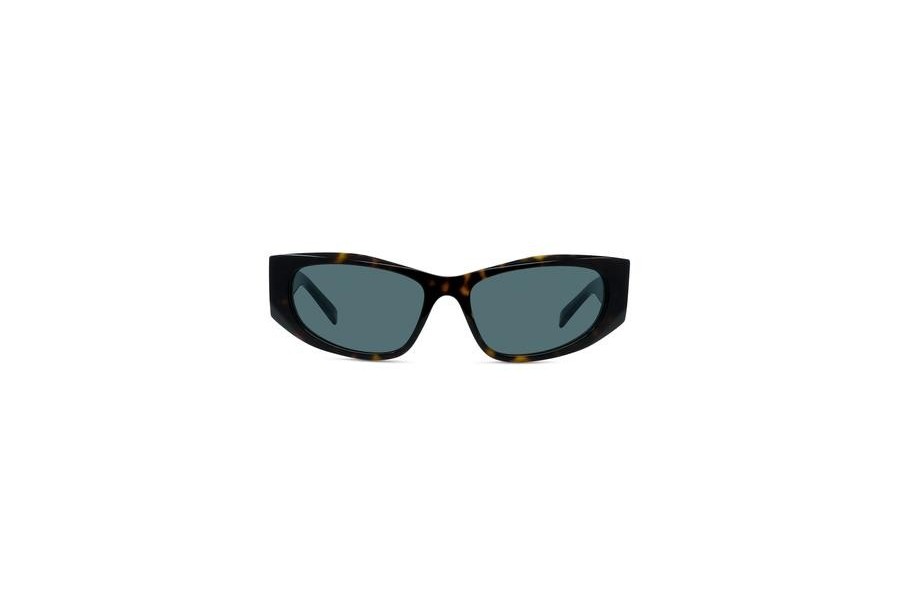 Occhiale da sole Givenchy GV40116I 52N