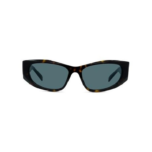 Occhiale da sole Givenchy GV40116I 52N