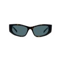 Occhiale da sole Givenchy GV40116I 52N