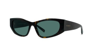 Occhiale da sole Givenchy GV40116I 52N