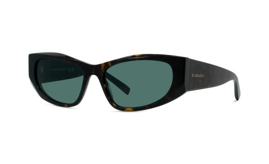 Occhiale da sole Givenchy GV40116I 52N
