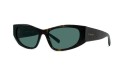 Occhiale da sole Givenchy GV40116I 52N