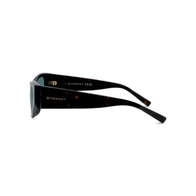 Occhiale da sole Givenchy GV40116I 52N
