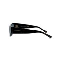 Occhiale da sole Givenchy GV40116I 52N