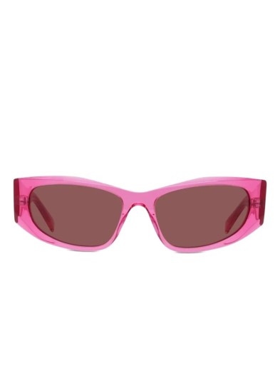 Occhiale da sole Givenchy GV40116I 72S