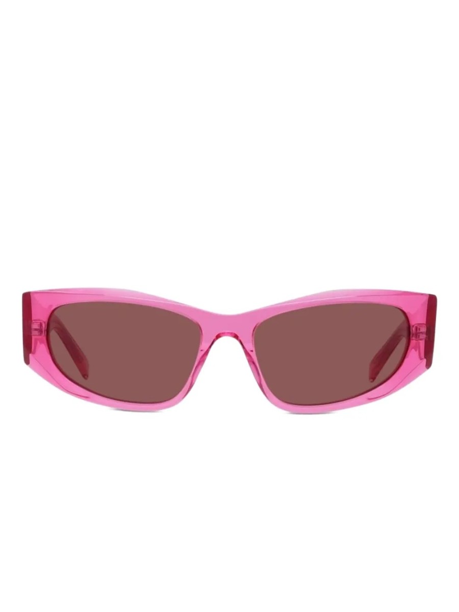 Occhiale da sole Givenchy GV40116I 72S